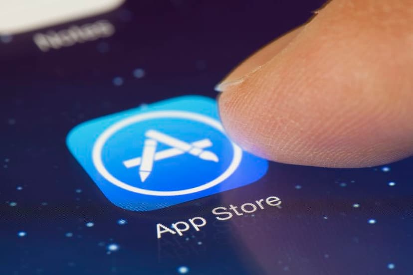 App Store Optimization: The Complete Guide to Boosting Your App's Visibility