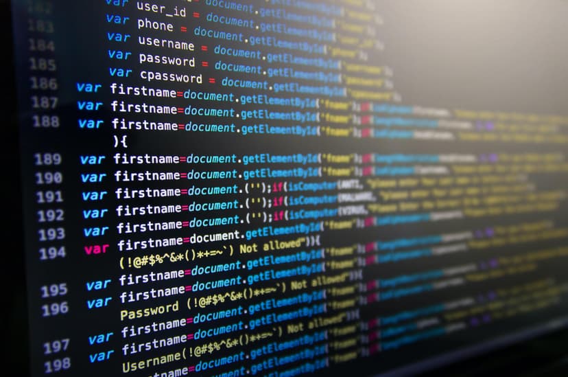 Rapid MVP Development: A Game-Changer for Startups