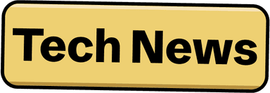 Tech News