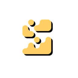 BuildMVPFast logo