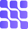 client-5