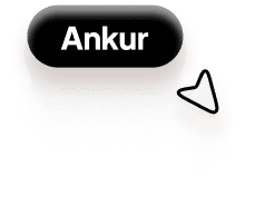 label-top-0