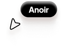 label-top-3