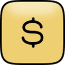 Monetize Your App