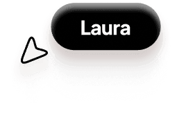 label-top-4