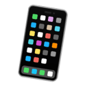 Phone