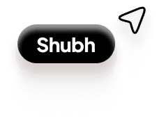 label-bottom-0