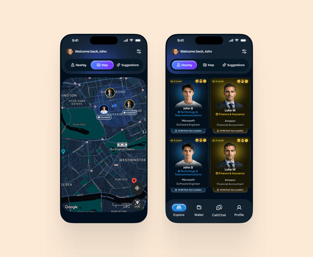 Twice screenshot 3
