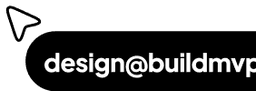 design deco