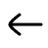 Left