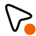 Cursor