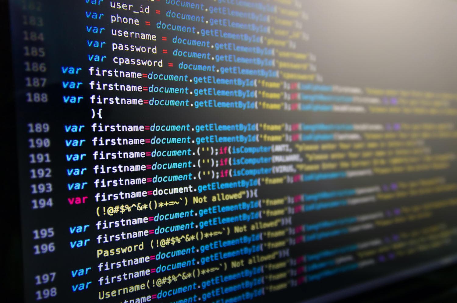 Rapid MVP Development: A Game-Changer for Startups