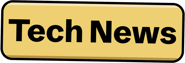 App Development Costs Breakdown for 2025: True MVP & SaaS Pricing Explained